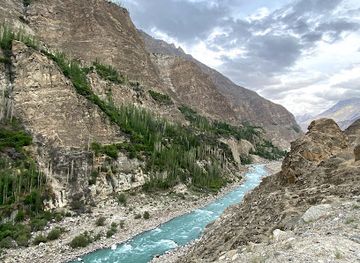 pakistan/gilgit/landmark/sacred-rocks-of-ganish-hunza-haldeikish