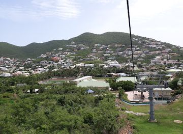 sint-maarten/cul-de-sac/landmark/emilio-wilson-park