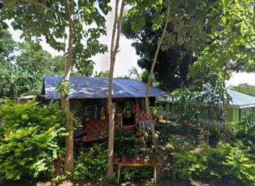 philippines/visayas/landmark/maria-central-visayas