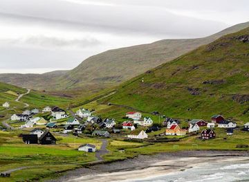 faroe-islands/sandoy-island/landmark/sandoy