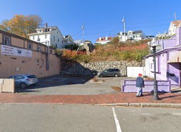 massachusetts/gloucester/landmark/grace-center-gloucester