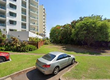 australia/darwin/landmark/woods-and-mcminn-street-park