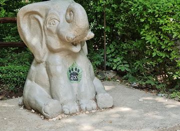 hungary/bukk/landmark/miskolc-zoo