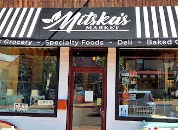minnesota/ely/landmark/mitska-s-market