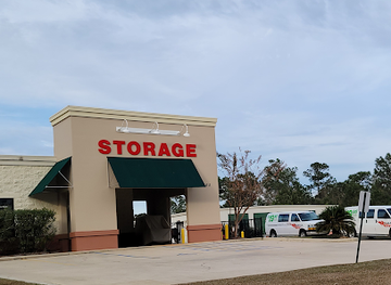 alabama/daphne/landmark/a-storage-of-daphne