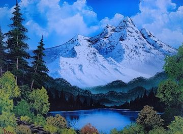 indiana/muncie/landmark/the-bob-ross-experience