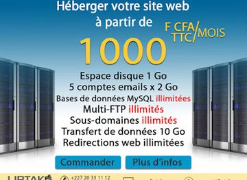 niger/liptako/landmark/liptako-web-hosting