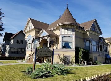 california/salinas-valley/landmark/national-steinbeck-center