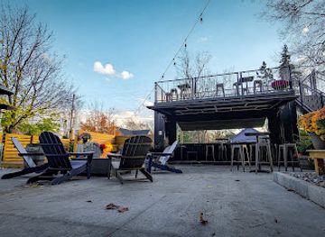 michigan/traverse-city/landmark/traverse-city-whiskey-co