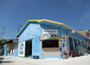 maldives/maafushi/landmark/maafushi-dive-water-sports