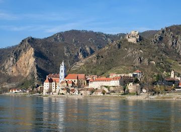 austria/wachau-valley/landmark/wachau