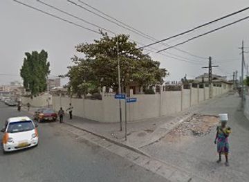 ghana/akyem/landmark/akyem-abuakwa-state-palace