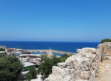 cyprus/tylliria-region/landmark/shipwreck-museum