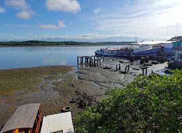 costa-rica/puntarenas/landmark/casa-fait