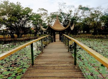 sri-lanka/negombo/landmark/rajapaksha-park