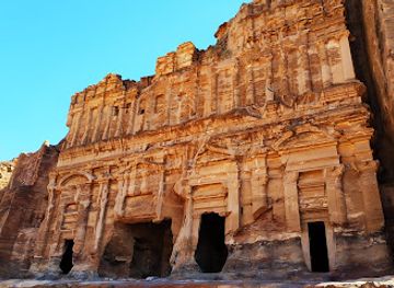 jordan/ma-an/landmark/corinthian-tomb