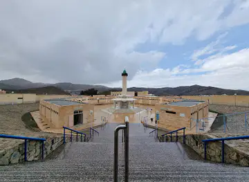 Miqat Taif