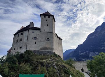 liechtenstein/balzers-region/landmark/burg-gutenberg
