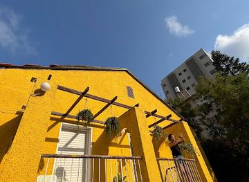 israel/ramat-gan/landmark/lama-gan