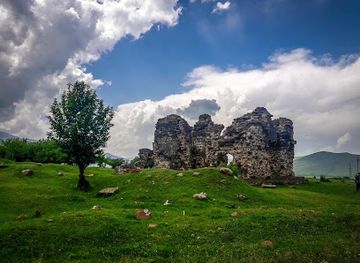 armenia/alaverdi/landmark/stepanavan-dendropark