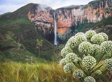 brazil/serra-do-espinhaco/landmark/espinhaco-mountains