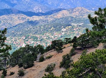 cyprus/machairas-mountains/landmark/artemis-trail