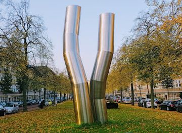 netherlands/amsterdam/oud-zuid/landmark/artzuid