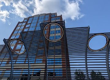 new-york/albany/landmark/discover-albany-visitors-center