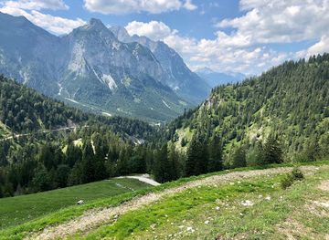 austria/karwendel-mountains/landmark/karwendelgebirge