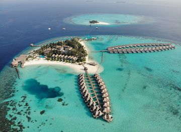 maldives/maafushi-island/landmark/maafushivaru
