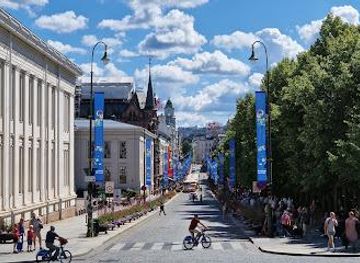 norway/oslo/landmark/karl-johans-gt