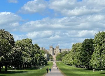united-kingdom/windsor/landmark/the-long-walk