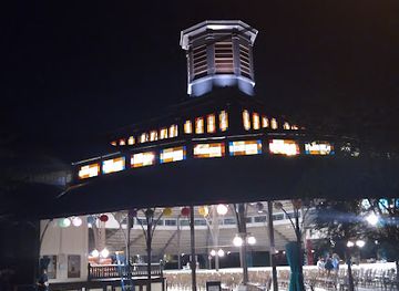 massachusetts/martha-s-vineyard/landmark/tabernacle-in-oak-bluffs