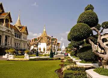 thailand/bangkok/landmark/queen-sirikit-museum-of-textiles