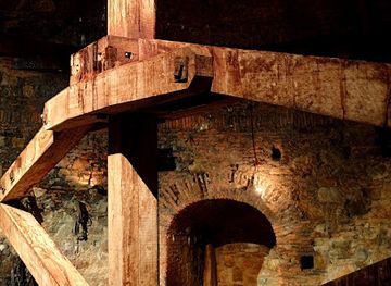 spain/extremadura/landmark/mina-del-castillo-unesco-whs