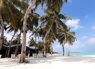 maldives/maafushi-island/landmark/nalaguraidhoo