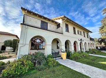 california/carmel-by-the-sea/landmark/san-carlos-cathedral