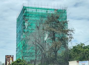 togo/lome/landmark/plage-de-lome