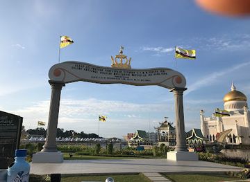 brunei/brunei-muara-district/landmark/brunei-river