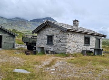 norway/oppland/landmark/peer-gynt-hytta