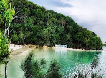 australia/northern-rivers/landmark/tallebudgera-creek