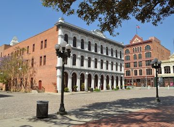 california/los-angeles-county/landmark/pico-house
