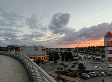 israel/kfar-saba/landmark/oshiland-mall