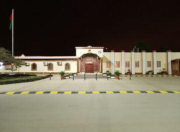 oman/dhofar-region/landmark/khareef-heritage-village