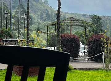 sri-lanka/nuwara-eliya/landmark/tea-factory-tour-nuwara-eliya
