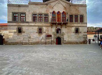 turkiye/troad/landmark/kaymakli-underground-city