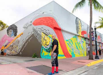 florida/miami/south-beach/landmark/tribute-mural-at-washington-ave