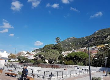 gibraltar/queensway-quay/landmark/raj-s-curry-house