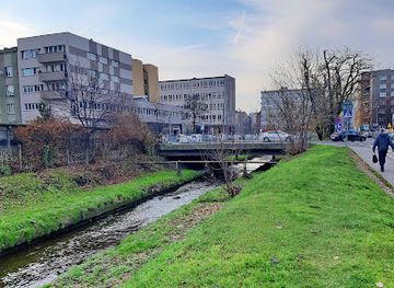 poland/rawa-land/landmark/rawa