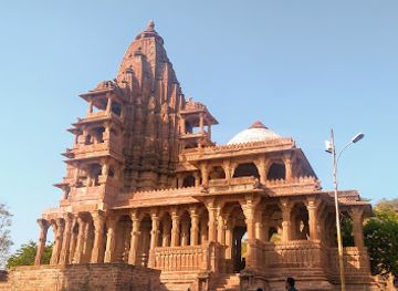 india/jodhpur/landmark/cenotaph-of-maharaja-jaswant-singh